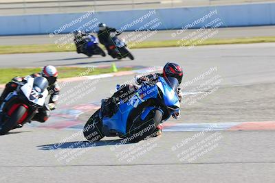 media/Jan-20-2023-Fastrack Riders (Fri) [[f2ad32aba3]]/Level 2/session 5 turn 13/